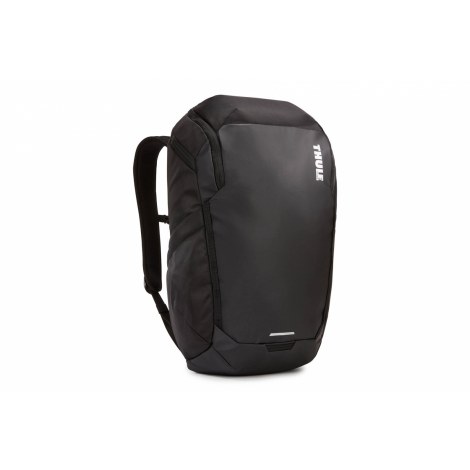 Thule | Fits up to size "" | Chasm | TCHB-115 | Backpack | Black